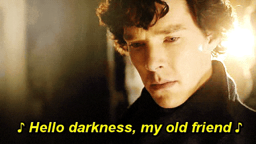 hello-image.gif