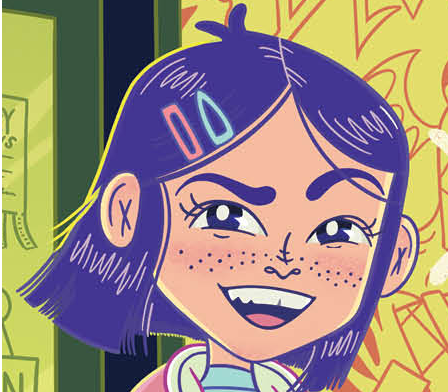 kazu2-face.png