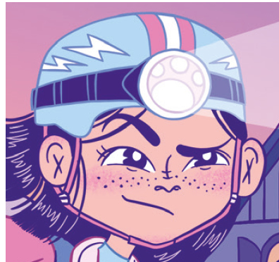 kazu1-face.png