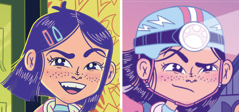 faces.png
