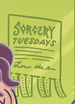 socery-tuesdays.png