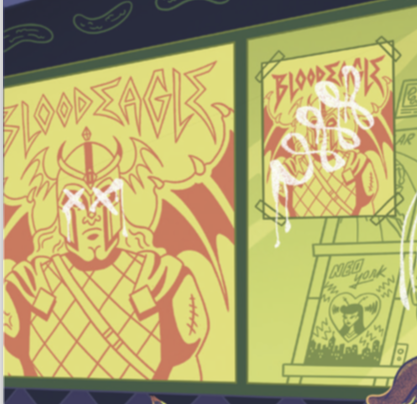 blood-eagle.png