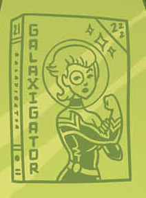 galaxigator.png