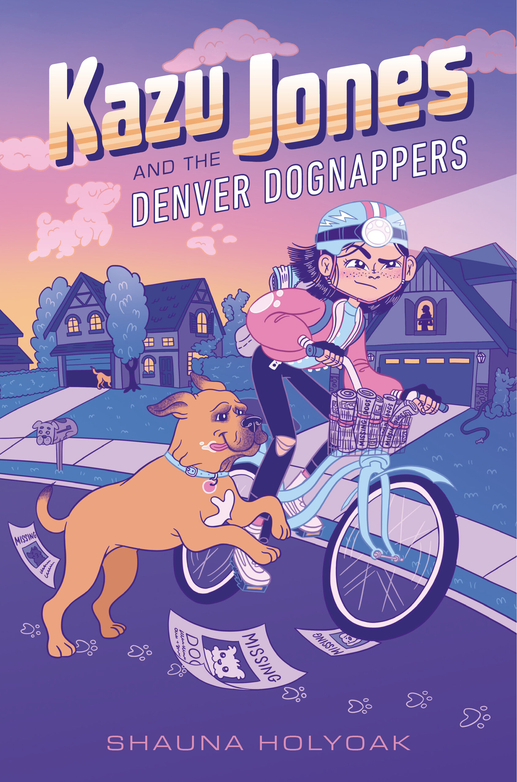 KazuJones_DenverDognappers_Cover.jpg
