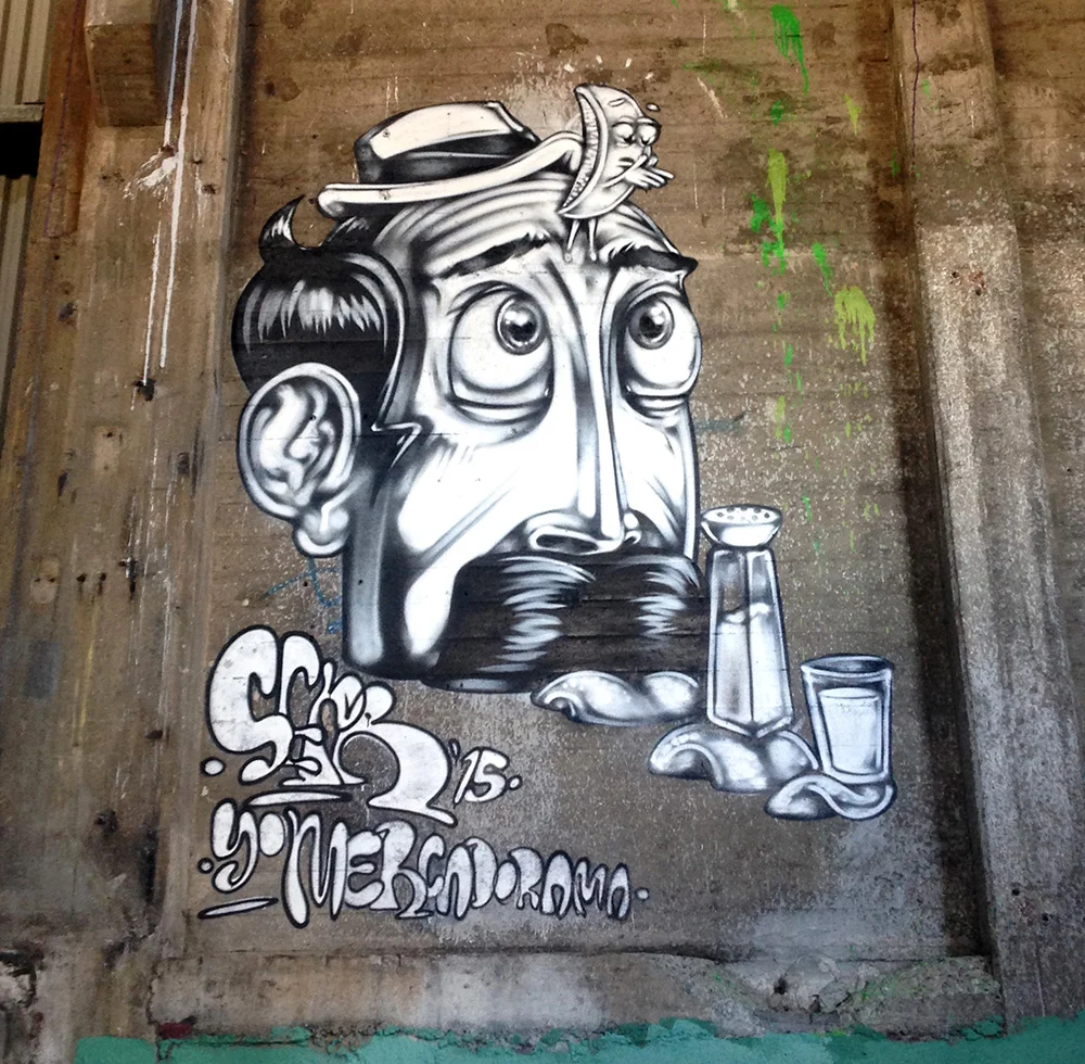 Geelong, Australia ‘15
