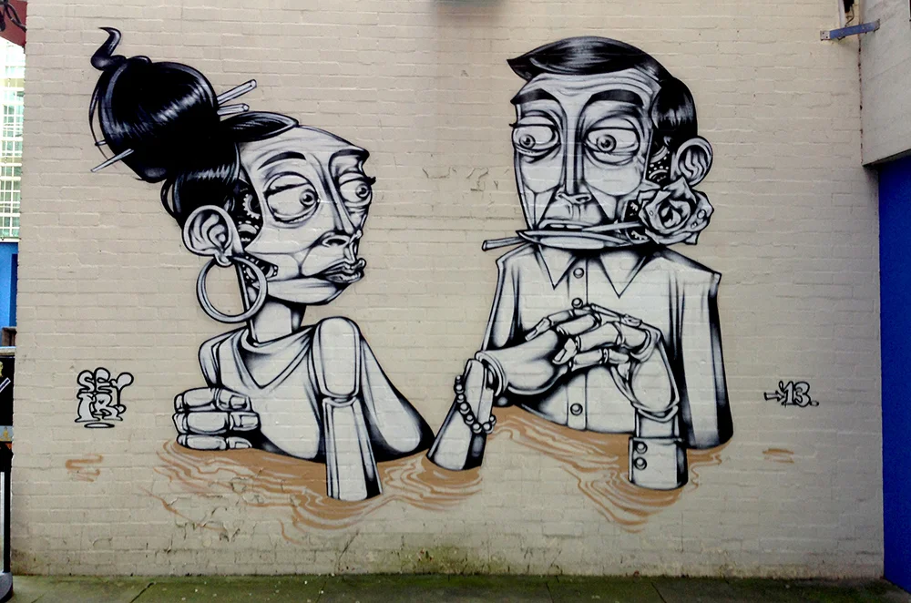 Birmingham ‘13