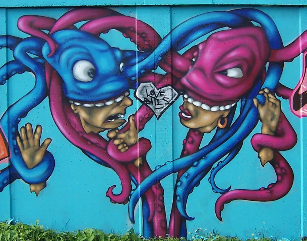 5 octolove.jpg