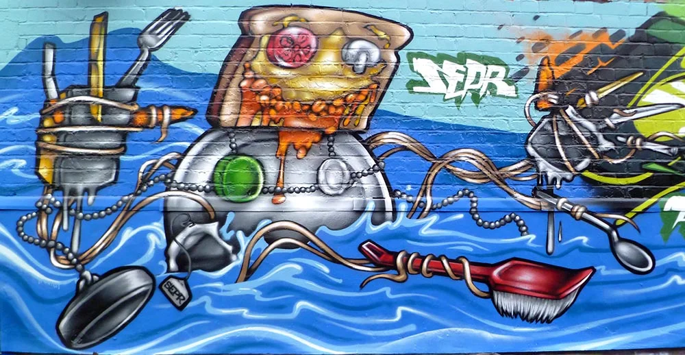 69 Sink Monster.jpg