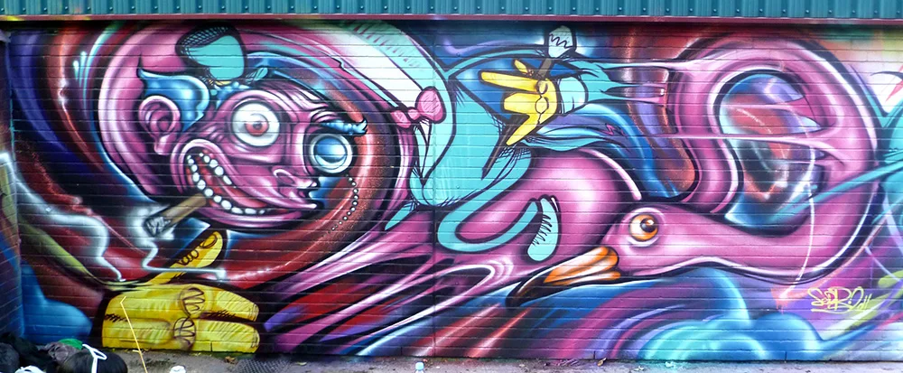73 Sepr-ASK Wall. Bristol '11.jpg