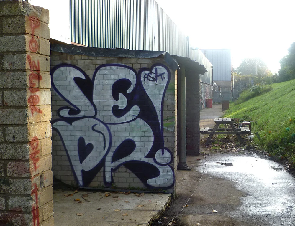 Bristol ‘12