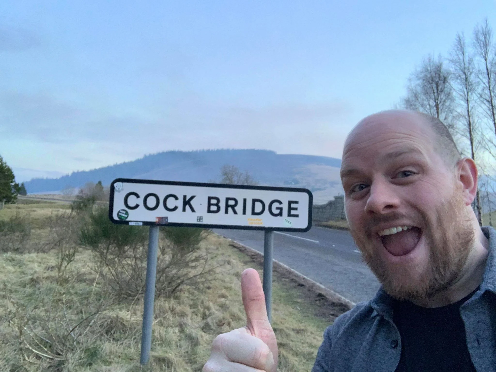 cock bridge.jpg