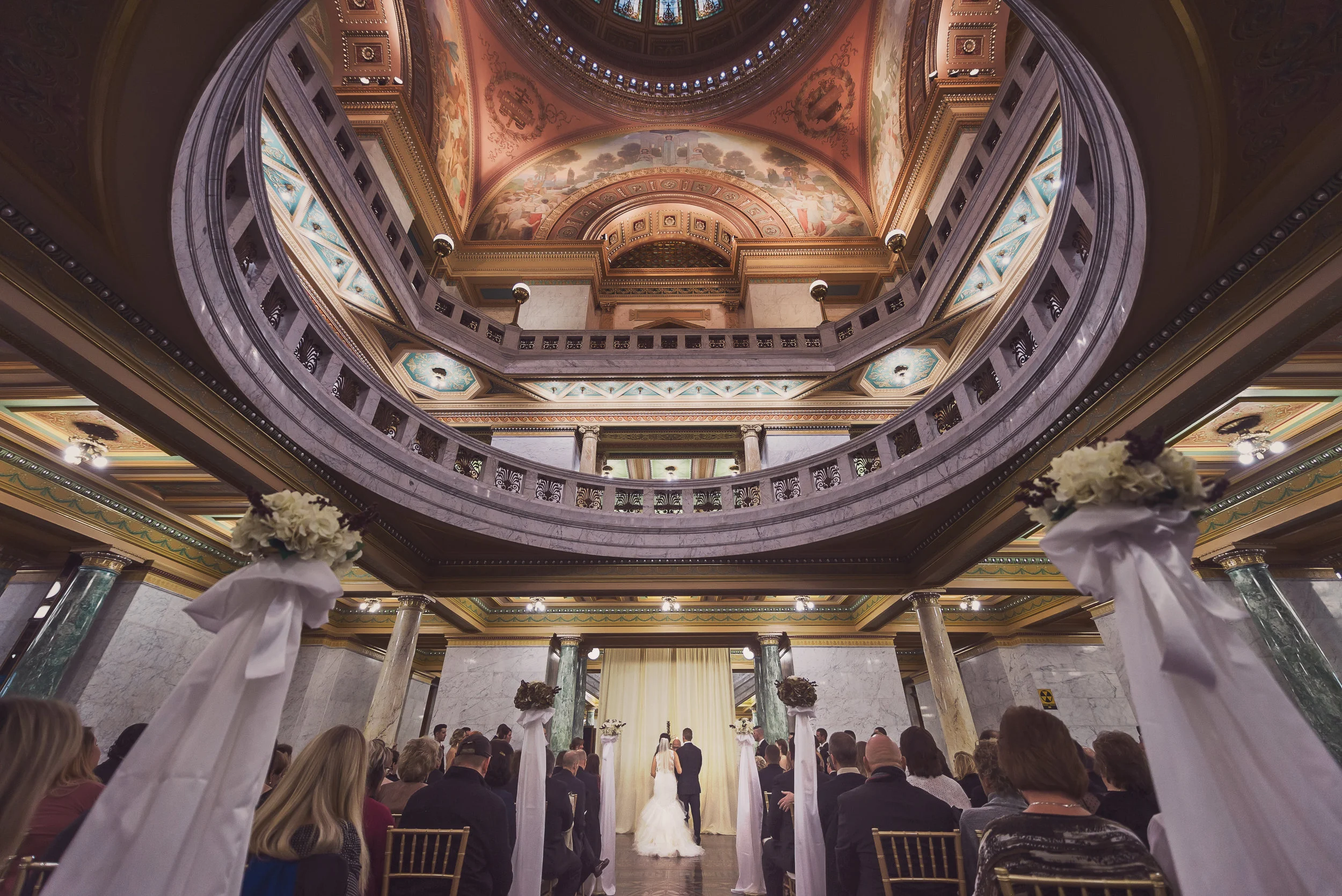 WEDDING-409.jpg