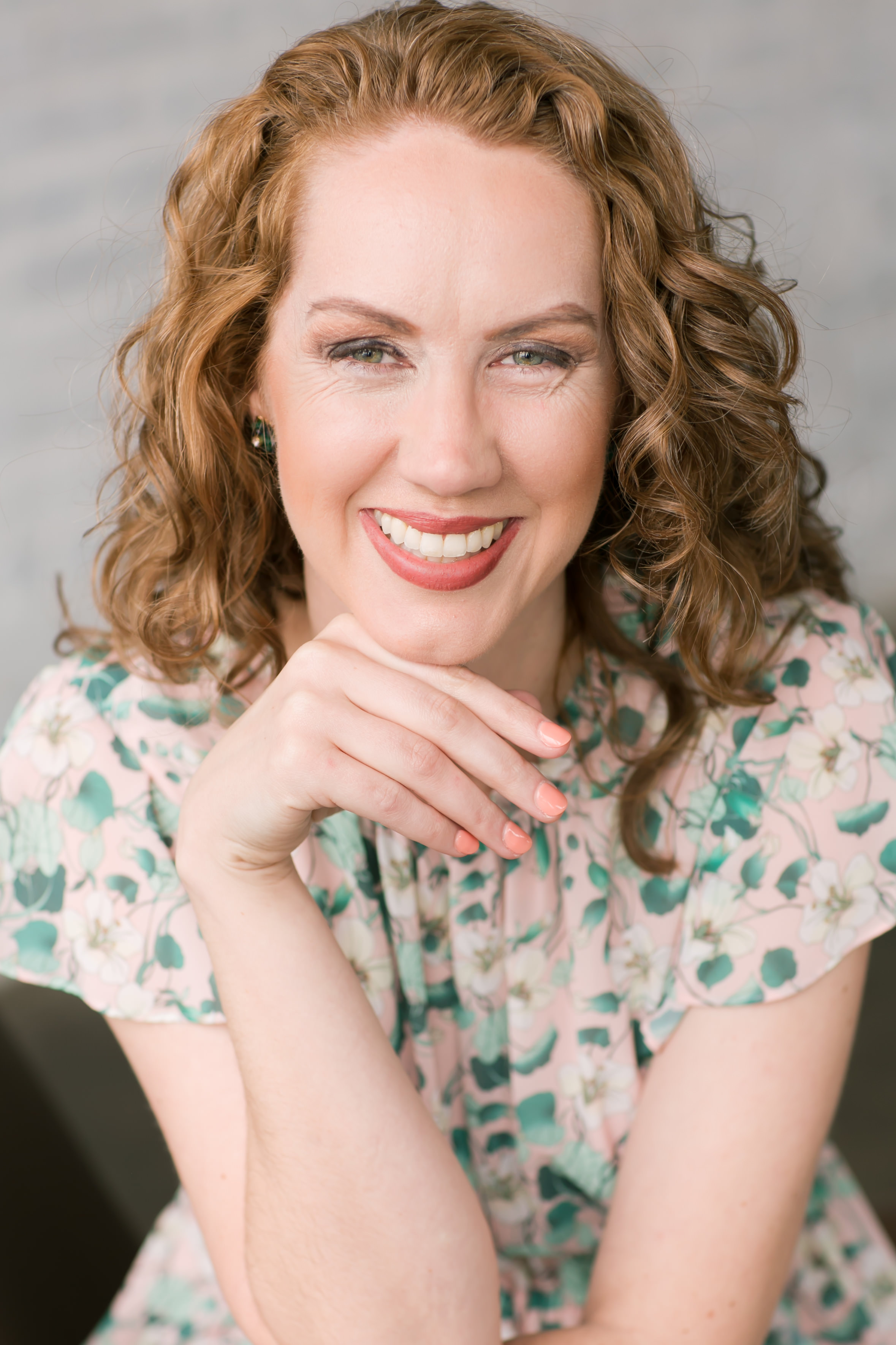 Meredith Ryncarz-1.jpeg