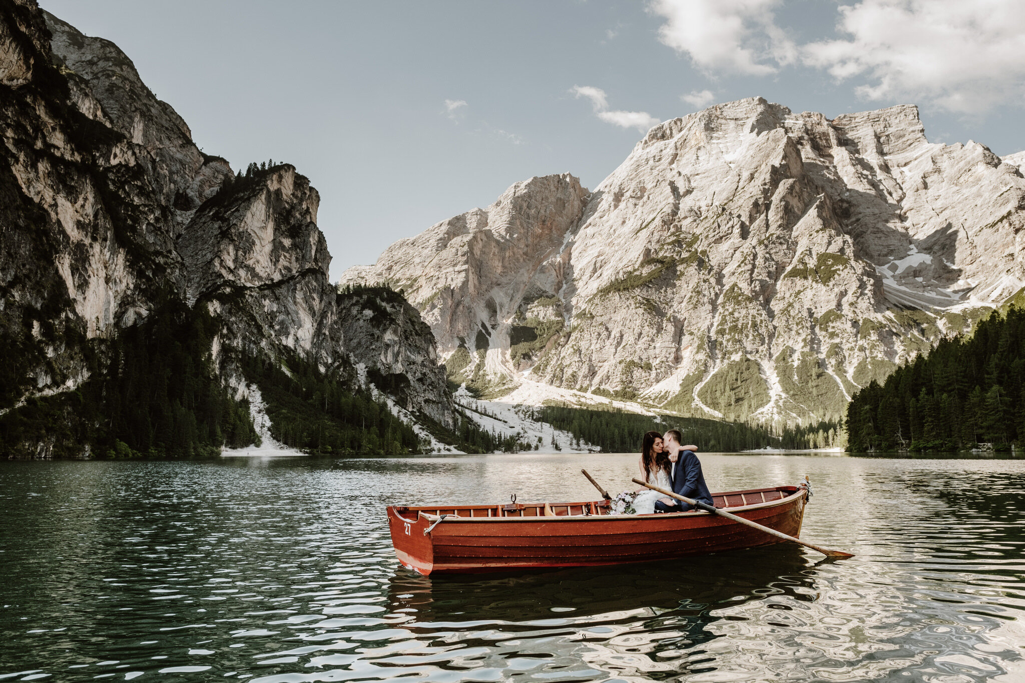 Dolomites Elopement - Wild Connections Photography.jpg