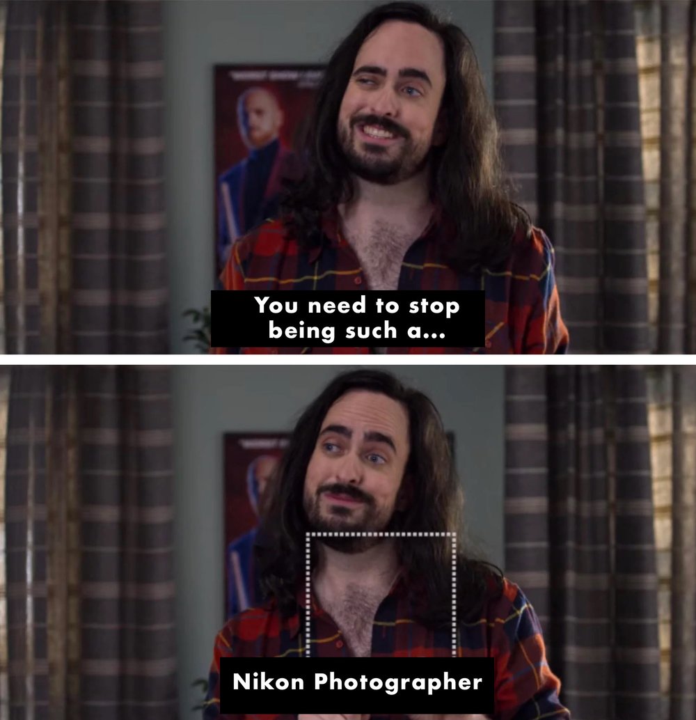 aunty donna nikon meme.jpg