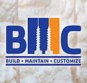 9c8bad_0953b91b69744f6bb7cd3517c58698d8~mv2.png