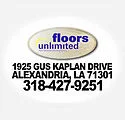 Home Builders Association Of Central Louisiana Associates