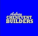 Chenevert Builders.jpg