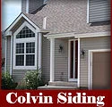 Colvin Siding.jpg