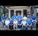 Crain Ponthieux Companies.jpg