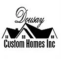 Dousay Custom Homes, Inc.jpg