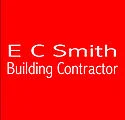 E C Smith Building Contractor.jpg