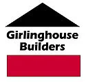 Girlinghouse Builders.jpg