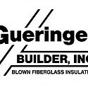 Gueringer Builder & Insulating.jpg
