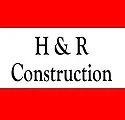 H & R Construction.jpg