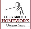 Homeworx of Alexandria.jpg