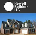 Howell Builders, LLC.jpg