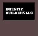 Infinity Builders, LLC.jpg
