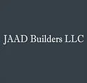 JAAD Builders, LLC.jpg