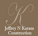 Jeffrey N Karam Construction.jpg