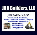 JHR Builders.jpg