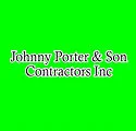 Johnny Porter & Son Contractors.jpg