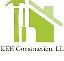 KEH Construction.jpg