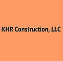 KHR Construction, LLC.jpg