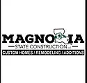MAGNOLIA STATE Construction.jpg