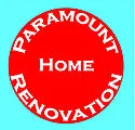 Paramount Home Renovation.jpg