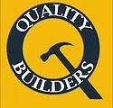 Quality Builders, Inc.jpg