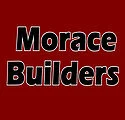 Morace Builders.jpg