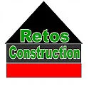 Retos Construction.jpg