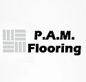 P.A.M. Flooring.jpg