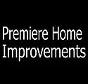 Premiere Home Improvements.jpg