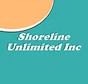 Shoreline Unlimited, Inc.jpg