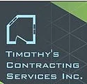 Timothy's Contracting Service.jpg