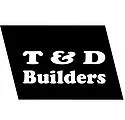 T & D Builders.jpg