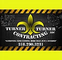 Turner & Turner Contracting.jpg