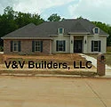 V & V Builders.jpg